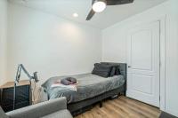 2023 Clayton Manufactured Home
