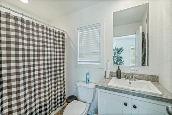 2023 Clayton Manufactured Home