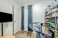 2023 Clayton Manufactured Home