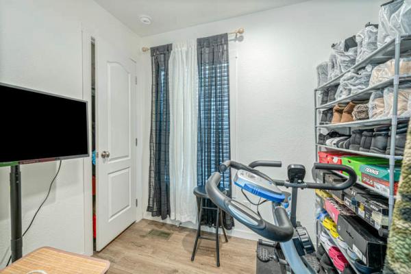 2023 Clayton Manufactured Home