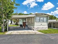 1956 Glen  Home