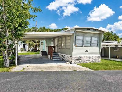 Mobile Home at 5110 14th Street West Lot 42 Bradenton, FL 34207 Bradenton, FL 34207