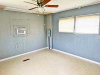 1956 Glen  Home
