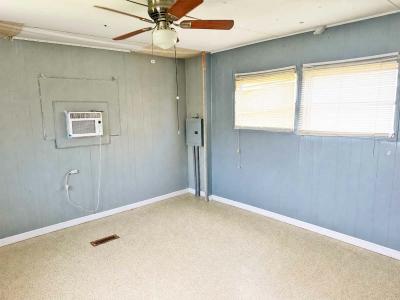 Photo 3 of 5 of home located at 5110 14th Street West Lot 42 Bradenton, FL 34207