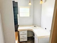 1956 Glen  Home