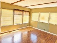 1956 Glen  Home