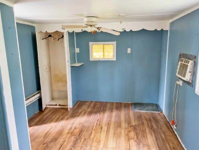 Photo 5 of 5 of home located at 5210 14th Street West Lot 55 Bradenton, FL 34207