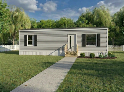 Photo 2 of 10 of home located at 6835 Richmond Rd. Solon, OH 44139