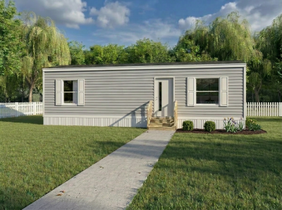 Photo 3 of 10 of home located at 6835 Richmond Rd. Solon, OH 44139