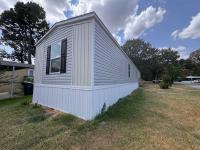2027 Champion CHPR-1676H32P01 Mobile Home