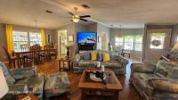 1989 CORO Manufactured Home