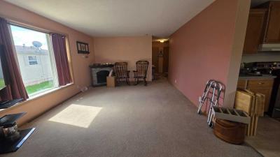 Photo 2 of 31 of home located at 11224 Nearbrook Ct South Lyon, MI 48178
