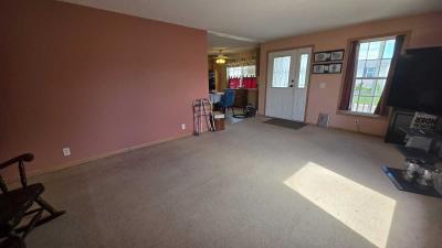 Photo 3 of 31 of home located at 11224 Nearbrook Ct South Lyon, MI 48178