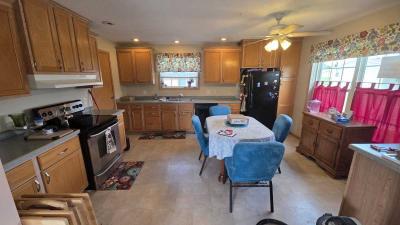 Photo 5 of 31 of home located at 11224 Nearbrook Ct South Lyon, MI 48178