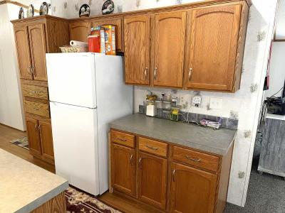 Photo 3 of 29 of home located at 490 N Patuxent Rd. #50 Odenton, MD 21113