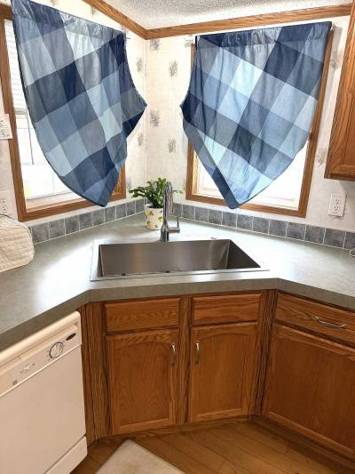 Photo 5 of 29 of home located at 490 N Patuxent Rd. #50 Odenton, MD 21113