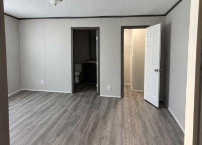 Photo 5 of 7 of home located at 7008 E. 9th Place #190 Lake Station, IN 46405