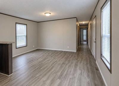 Photo 3 of 7 of home located at 7008 E. 9th Place #190 Lake Station, IN 46405