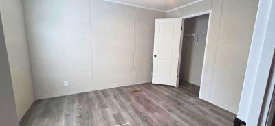 Photo 4 of 5 of home located at 5080 St Joseph Ave, Lot 47 Stevensville, MI 49127