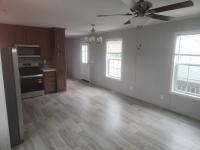 2027 Champion Northwood Manufactured Home