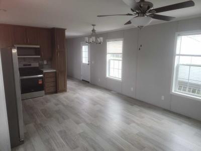 Photo 4 of 26 of home located at 24 Joseph Ave. Birdsboro, PA 19508