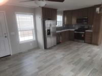 2027 Champion Northwood Manufactured Home