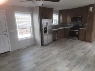 Photo 5 of 26 of home located at 24 Joseph Ave. Birdsboro, PA 19508