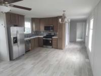2027 Champion Northwood Manufactured Home