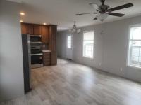 2027 Champion Northwood Manufactured Home