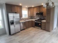 2027 Champion Northwood Manufactured Home