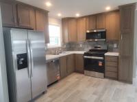 2027 Champion Northwood Manufactured Home