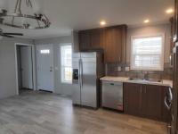2027 Champion Northwood Manufactured Home