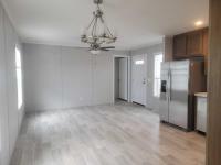 2027 Champion Northwood Manufactured Home
