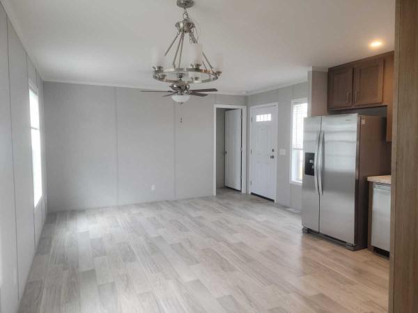 2027 Champion Northwood Manufactured Home