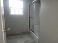2027 Champion Northwood Manufactured Home