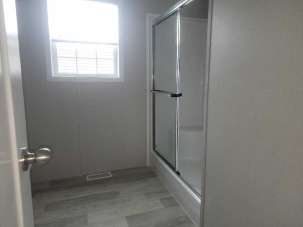 2027 Champion Northwood Manufactured Home