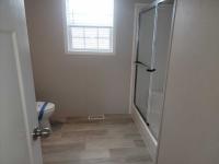 2027 Champion Northwood Manufactured Home