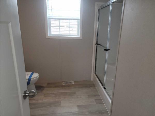 2027 Champion Northwood Manufactured Home