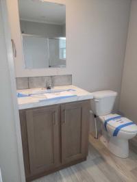 2027 Champion Northwood Manufactured Home