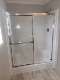 2027 Champion Northwood Manufactured Home