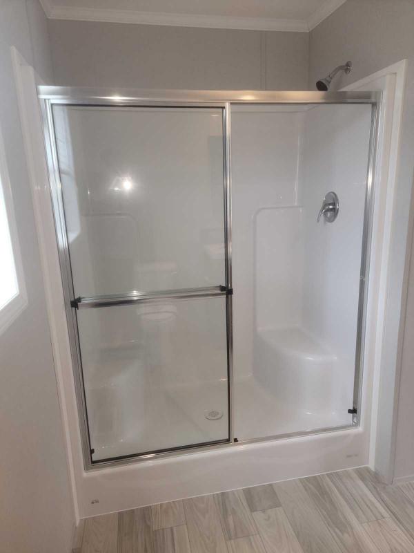 2027 Champion Northwood Manufactured Home