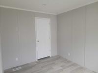 2027 Champion Northwood Manufactured Home