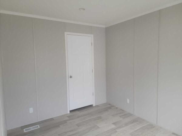 2027 Champion Northwood Manufactured Home
