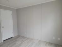 2027 Champion Northwood Manufactured Home