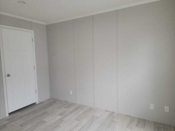 2027 Champion Northwood Manufactured Home