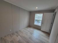2027 Champion Northwood Manufactured Home