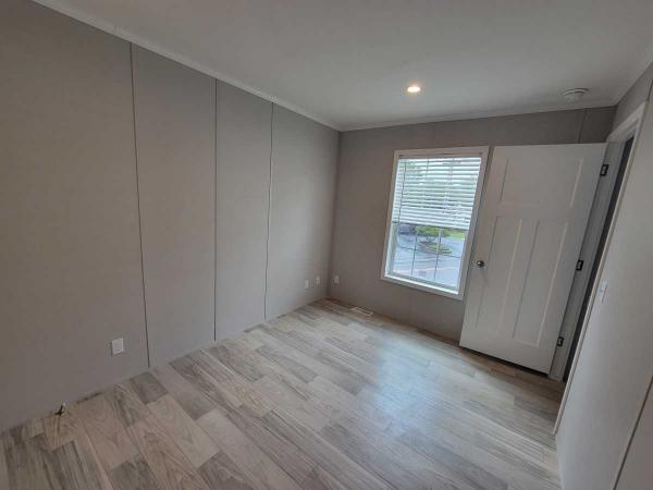 2027 Champion Northwood Manufactured Home
