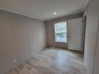 2027 Champion Northwood Manufactured Home