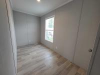 2027 Champion Northwood Manufactured Home