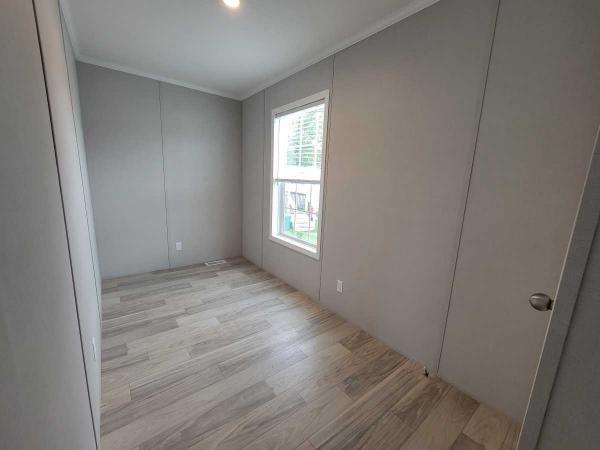 2027 Champion Northwood Manufactured Home
